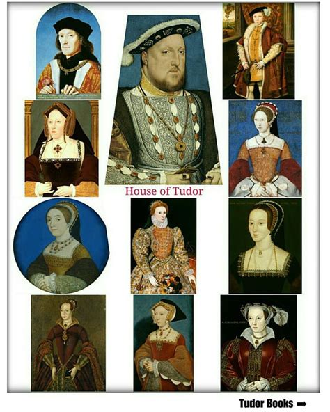 pallonata tudor|tudors of penmynydd family.